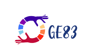 ge83.com